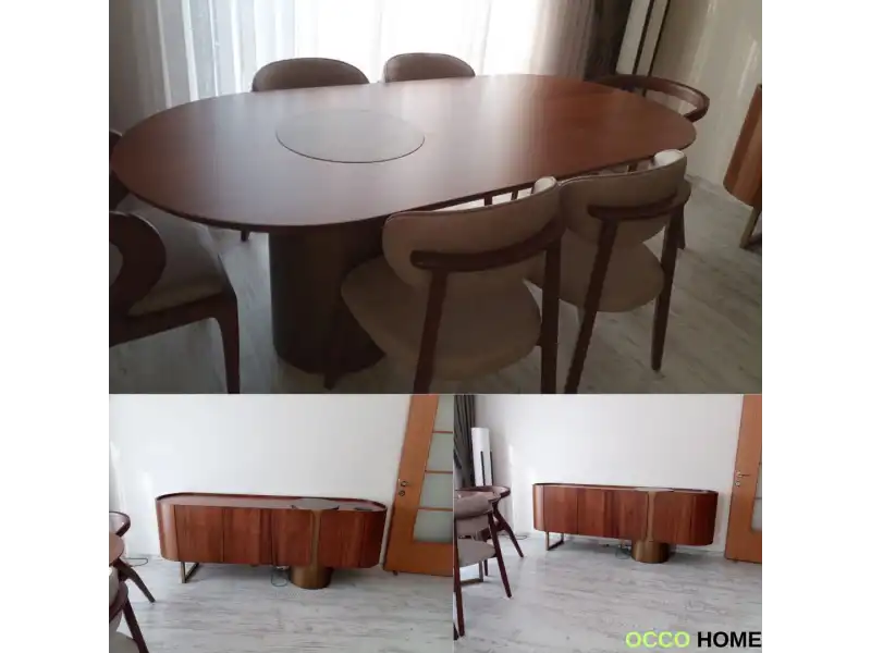 Yılmaz Kavaklıoğlu Sultanbeyli