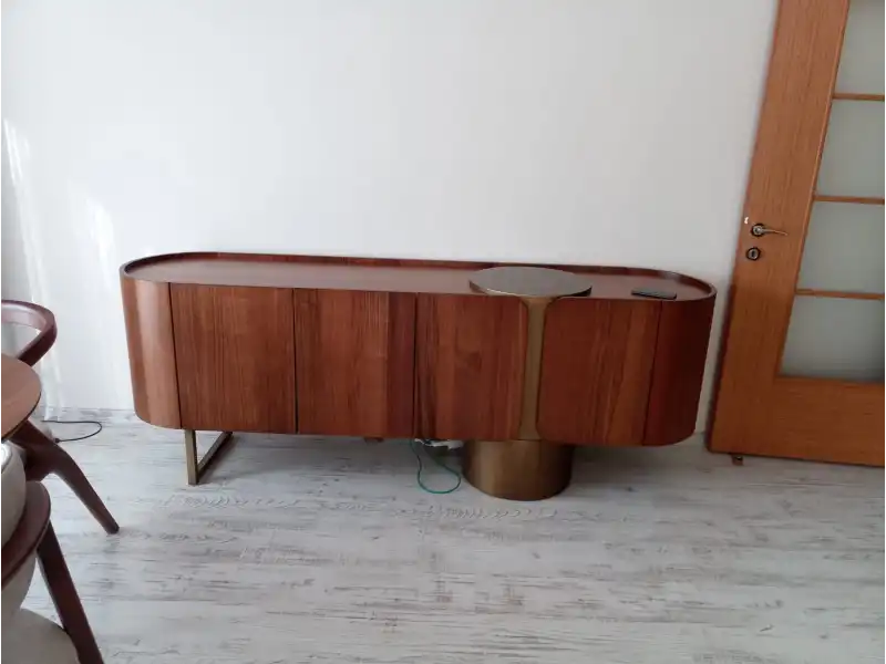 Yılmaz Kavaklıoğlu Sultanbeyli