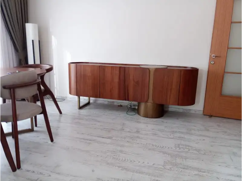 Yılmaz Kavaklıoğlu Sultanbeyli