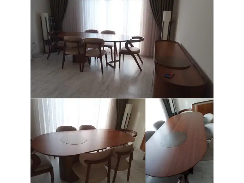 Yılmaz Kavaklıoğlu Sultanbeyli