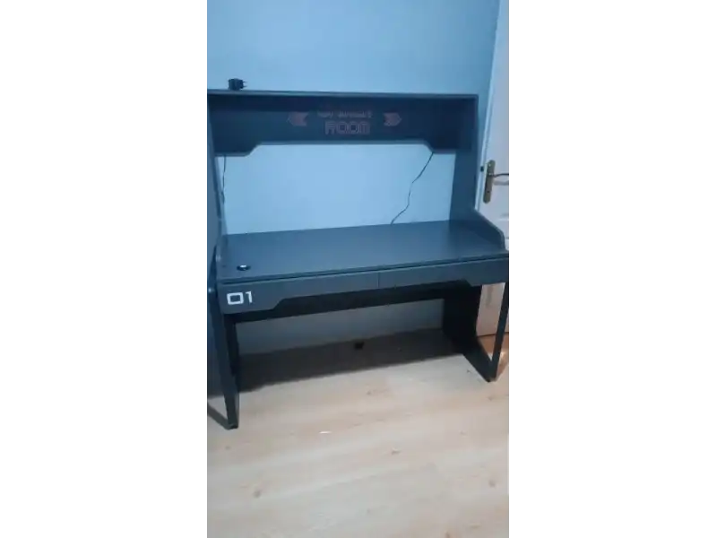 Züleyha Kızıl Bağcılar