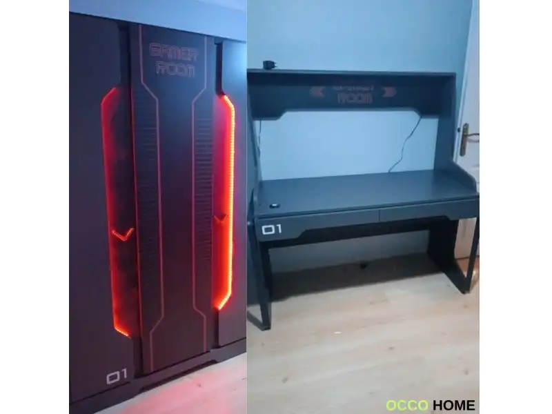 Züleyha Kızıl Bağcılar