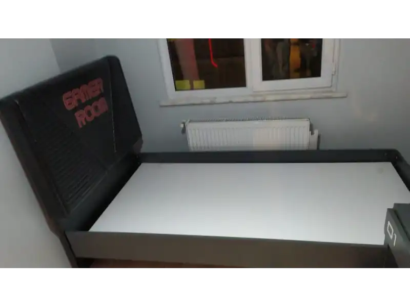 Züleyha Kızıl Bağcılar