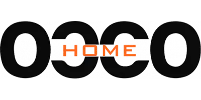 İnegöl Mobilyası Yatak Odası Takımı Tüm Özellikleri