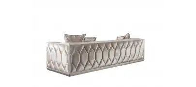 Alfa Koltuk Takımı