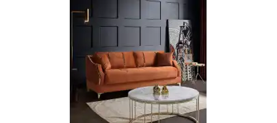 Almoda Koltuk Takımı