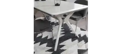 Ervanur Yemek Odası