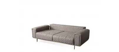 Gucci Koltuk Takımı