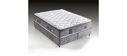 Hd System Confort Yatak