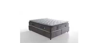 Hd System Confort Yatak