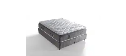 Hd System Confort Yatak