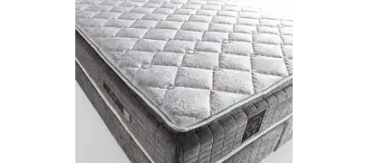 Hd System Confort Yatak