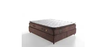 Hd System Sport Yatak