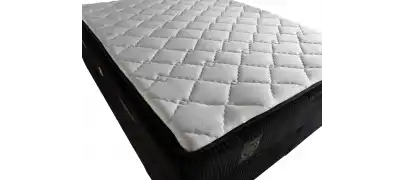 Hd System Sport Yatak