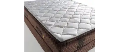 Hd System Sport Yatak