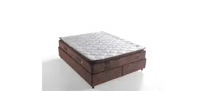 Hd System Sport Yatak