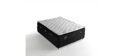 Hd System Sport Yatak