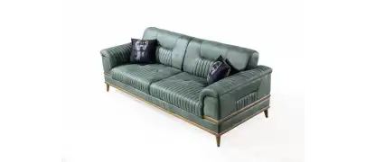 Hilal Koltuk Takımı