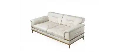 Hilal Koltuk Takımı