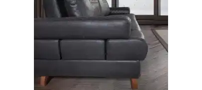 Hünkar Koltuk Takımı