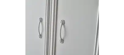 İskenderiye Beyaz Genç Odası