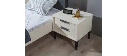 Kolezyun Ay Reflekte Kapak Genç Odası