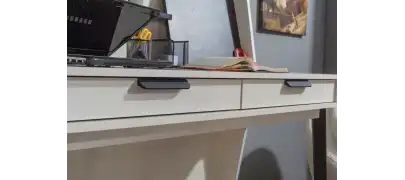 Kolezyun Ay Reflekte Kapak Genç Odası