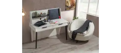 Kolezyun Ay Reflekte Kapak Genç Odası