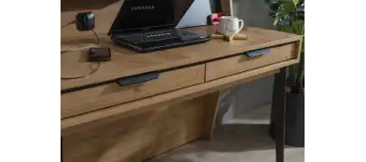 İnegöl Mobilyası Kolezyum Genç Odası