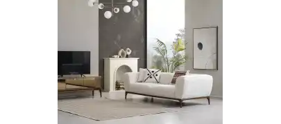 Lotus Plus Koltuk Takımı