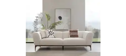 Lotus Plus Koltuk Takımı