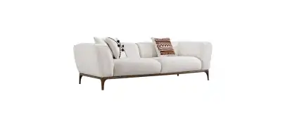 Lotus Plus Koltuk Takımı