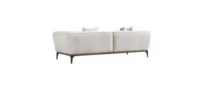 Lotus Plus Koltuk Takımı