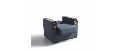 Mısra Oturma Odası