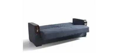 Mısra Oturma Odası