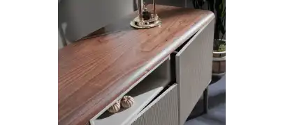 Neva Yemek Odası Takımı