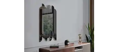 Neva Yemek Odası Takımı