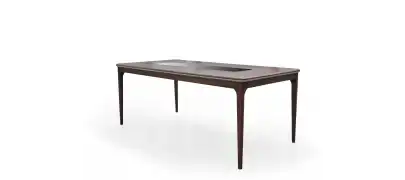 Neva Yemek Odası Takımı