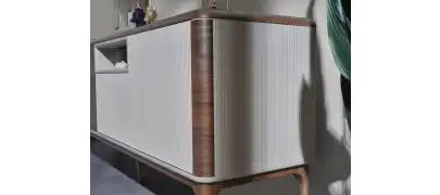 Neva Yemek Odası Takımı