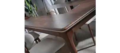 Neva Yemek Odası Takımı