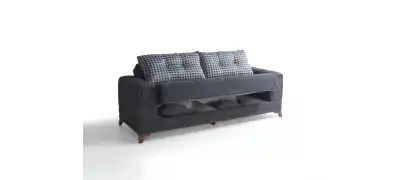 Okyanus Oturma Odası