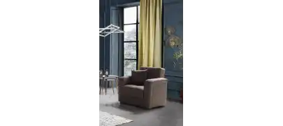 Roma Köşe Takımı