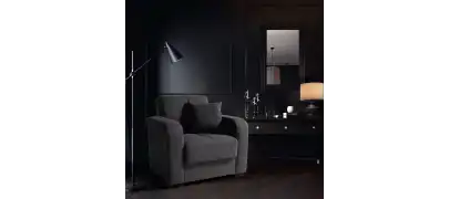 Roma Köşe Takımı