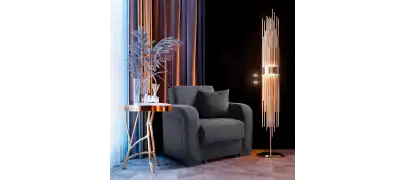 Roma Köşe Takımı