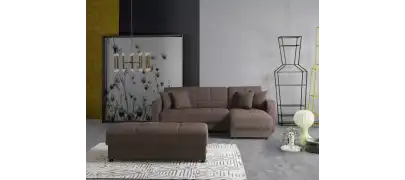 Roma Köşe Takımı