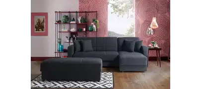 Roma Köşe Takımı