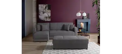 Roma Köşe Takımı