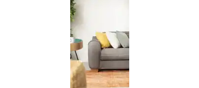 Smart Köşe Takımı