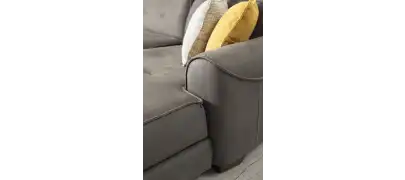 Smart Köşe Takımı