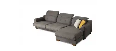 Smart Köşe Takımı